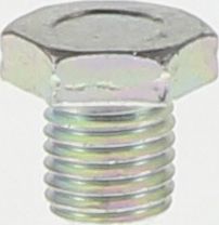 Sump/Drain Plug 12mm - RSP1025