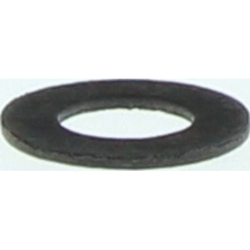 Sump/Drain Plug 12mm - RSP1025