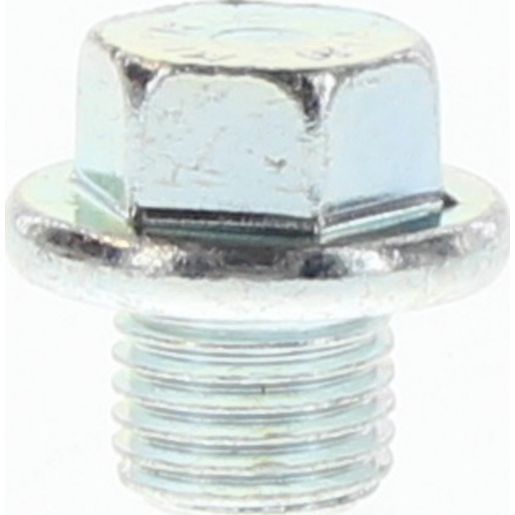 Sump/Drain Plug 14mm - RSP1015