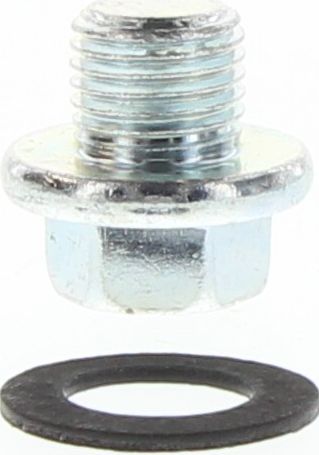 Sump/Drain Plug 14mm - RSP1015