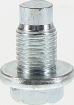 Sump/Drain Plug Guide Point 14mm - RSP1045