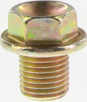 Sump/Drain Plug 14mm - RSP1085