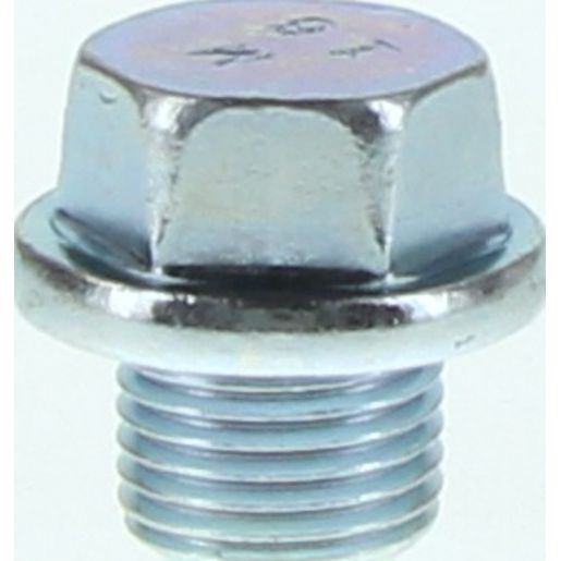 Sump/Drain Plug 16mm - RSP1009