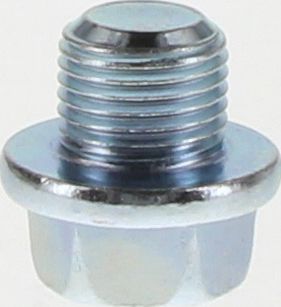 Sump/Drain Plug 16mm - RSP1009