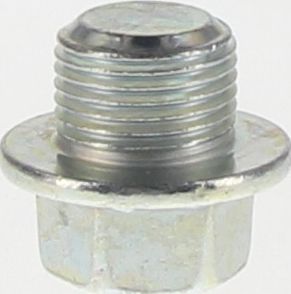 Sump/Drain Plug 18mm - RSP1010