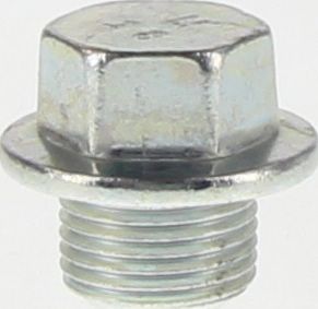 Sump/Drain Plug 18mm - RSP1010