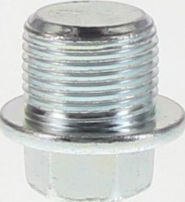 Sump/Drain Plug 20mm - RSP1011