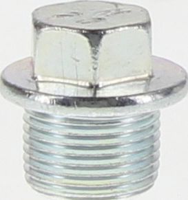 Sump/Drain Plug 20mm - RSP1011