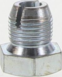 oversize Sump/Drain Plug 1/2in. - RSP1008