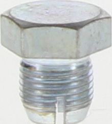 oversize Sump/Drain Plug 1/2in. - RSP1008