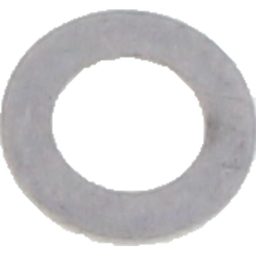 Aluminium Sump / Drain Plug Washer 14mm - (Price per unit) - RSP2402