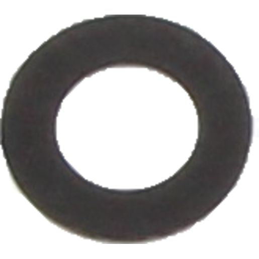 Fibre Sump / Drain Plug Washer 12mm - (Price per unit) - RSP2203
