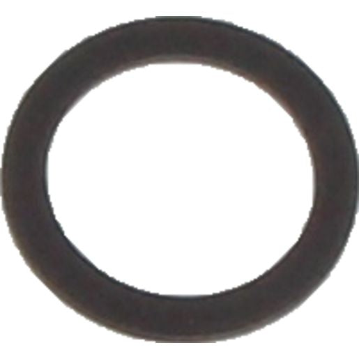 Fibre Sump / Drain Plug Washer 20mm - (Price per unit) - RSP2207