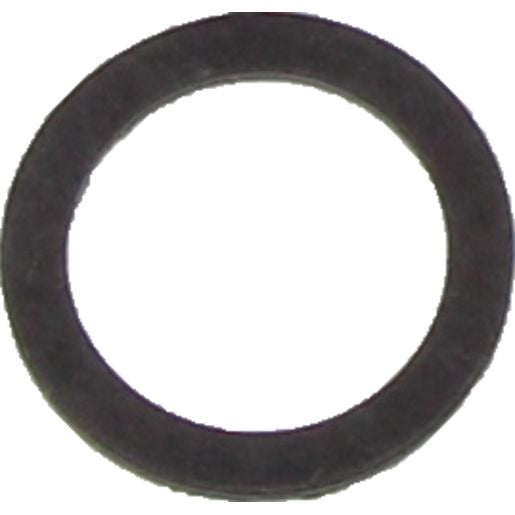 Fibre Sump / Drain Plug Washer 25mm - (Price per unit) - RSP2209