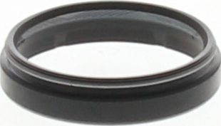 Kelpro Oil Seal - 97909