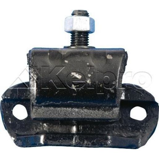 Kelpro Engine Mount - MT9478