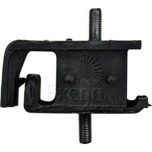 Kelpro Engine Mount - MT9479