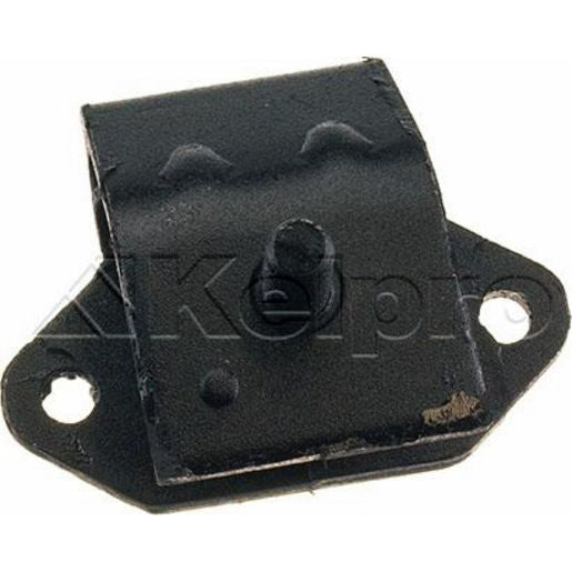 Kelpro Engine Mount - MT9480