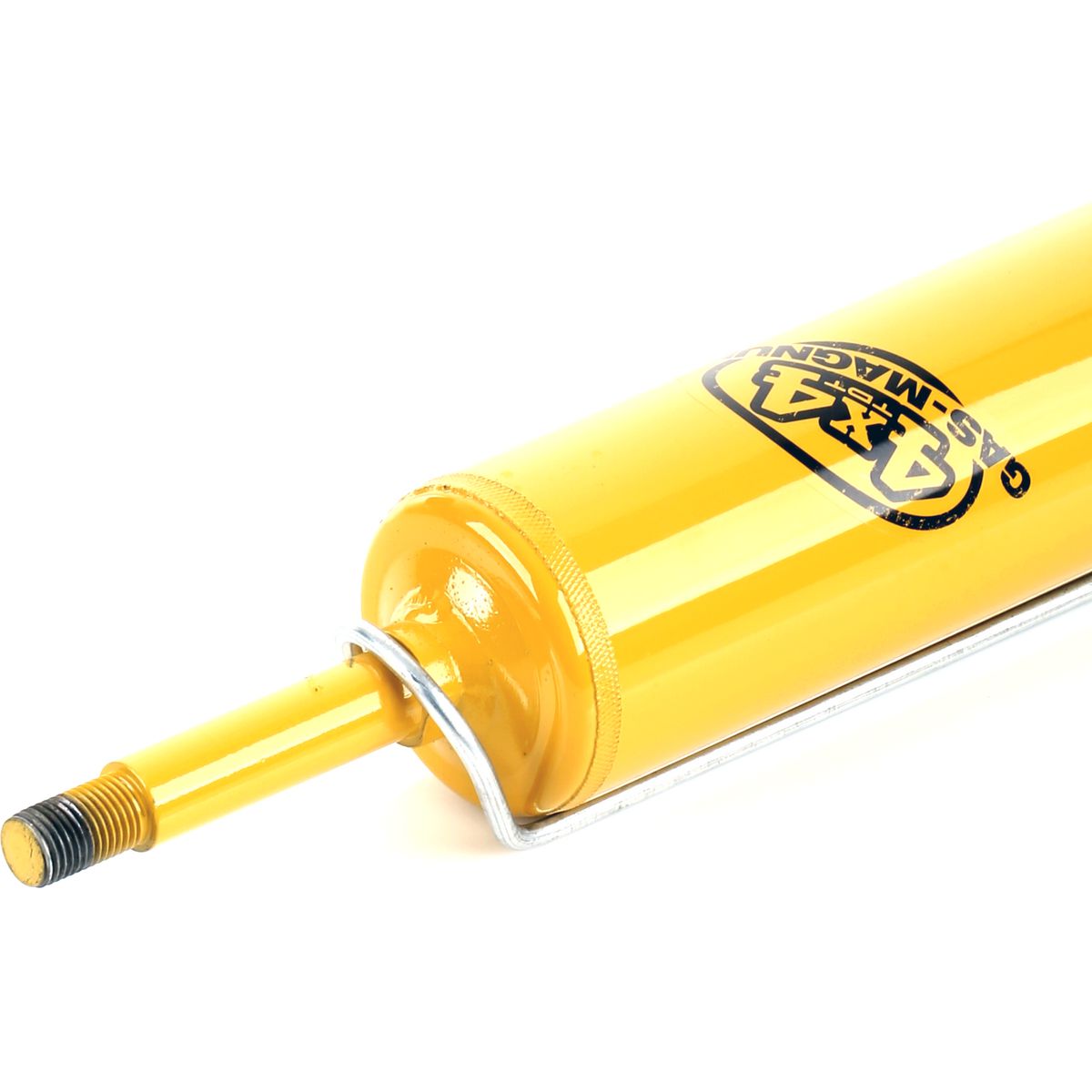 Monroe Shock Absorber Gas Magnum TDT - 16-0523