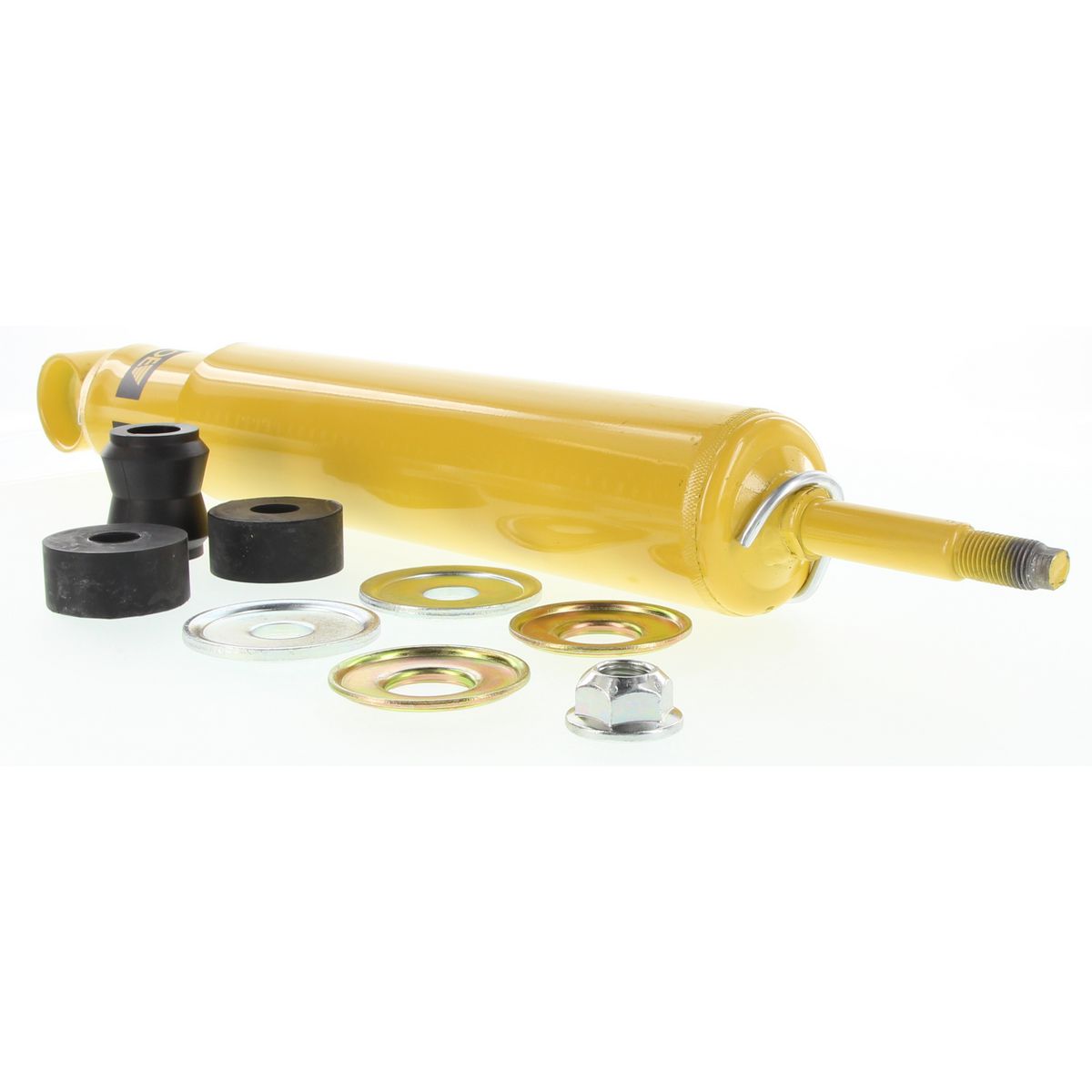 Monroe Shock Absorber Gas Magnum TDT - 16-0524