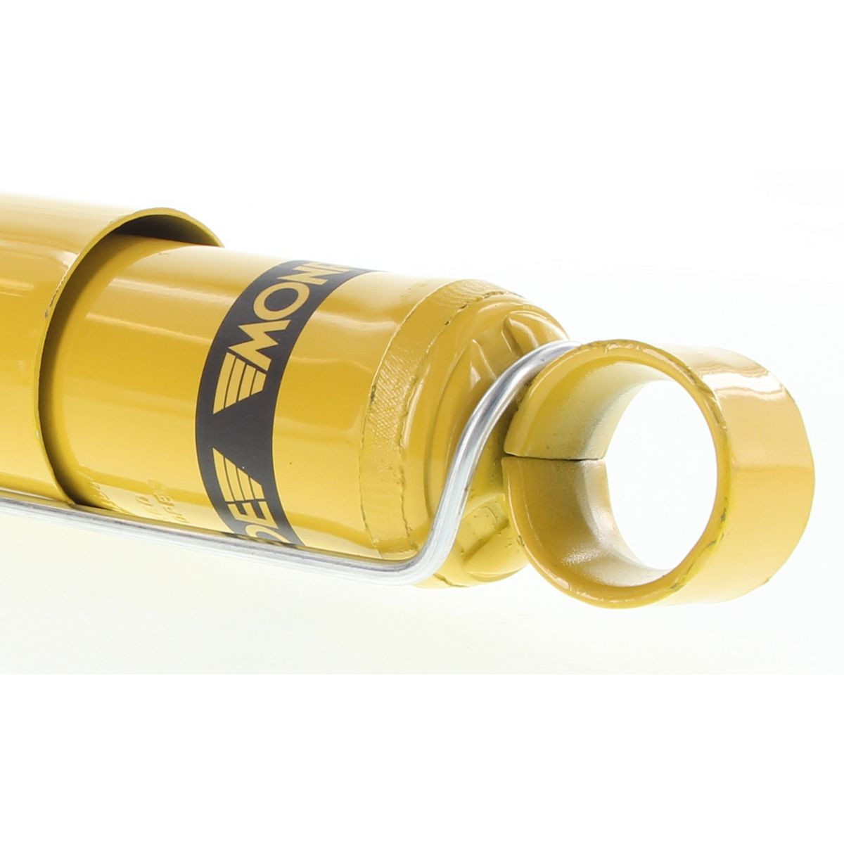Monroe Shock Absorber Gas Magnum TDT - 16-0524