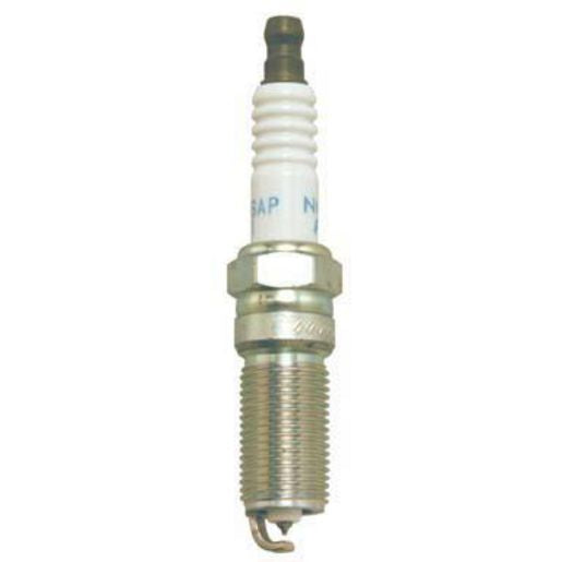NGK Platinum Spark Plug - LTR6AP-11