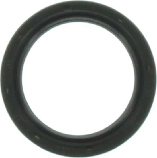 Kelpro Oil Seal - 98005
