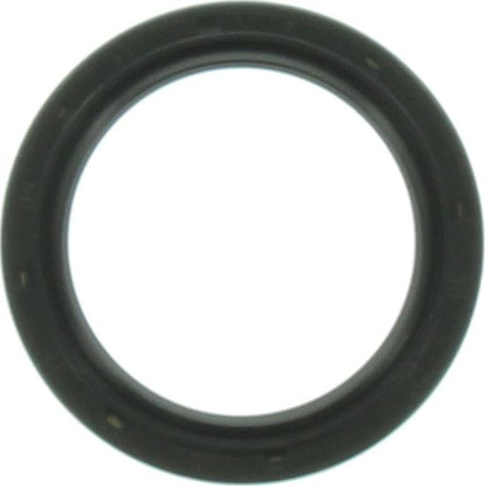 Kelpro Oil Seal - 98005