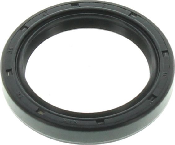 Kelpro Oil Seal - 98005