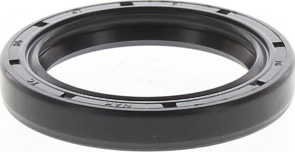 Kelpro Oil Seal - 98005
