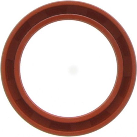 Kelpro Oil Seal - 98018
