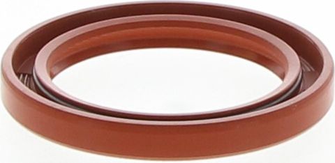 Kelpro Oil Seal - 98018