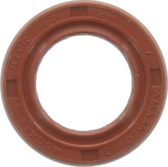 Kelpro Oil Seal - 98019