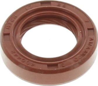 Kelpro Oil Seal - 98019