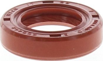 Kelpro Oil Seal - 98019