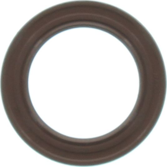 Kelpro Oil Seal - 98021