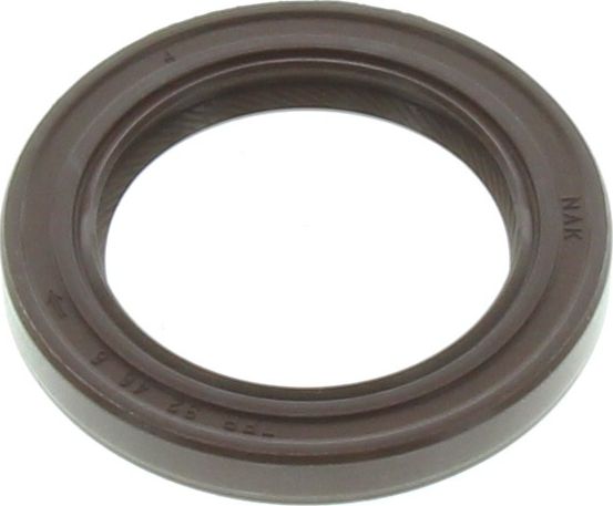 Kelpro Oil Seal - 98021