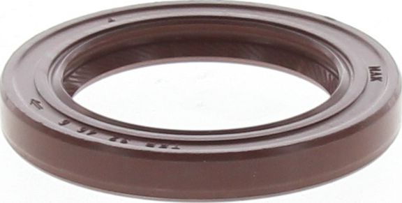 Kelpro Oil Seal - 98021