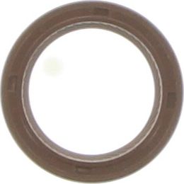 Kelpro Oil Seal - 98023