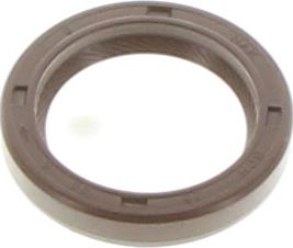 Kelpro Oil Seal - 98023
