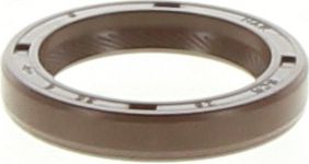 Kelpro Oil Seal - 98023