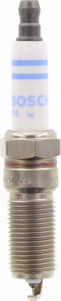 Bosch Platinum Spark Plug - HR7MPP302