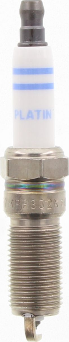 Bosch Platinum Spark Plug - HR7MPP302