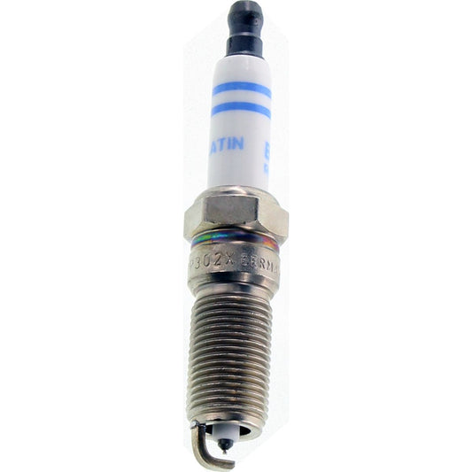 Bosch Platinum Spark Plug - HR7MPP302