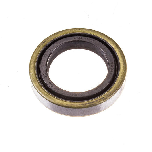 Kelpro Oil Seal - 98026