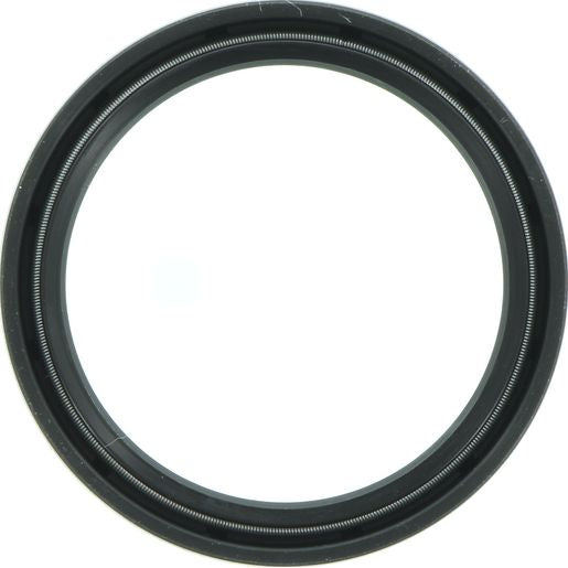 Kelpro Oil Seal - 98031