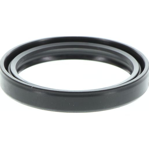 Kelpro Oil Seal - 98031