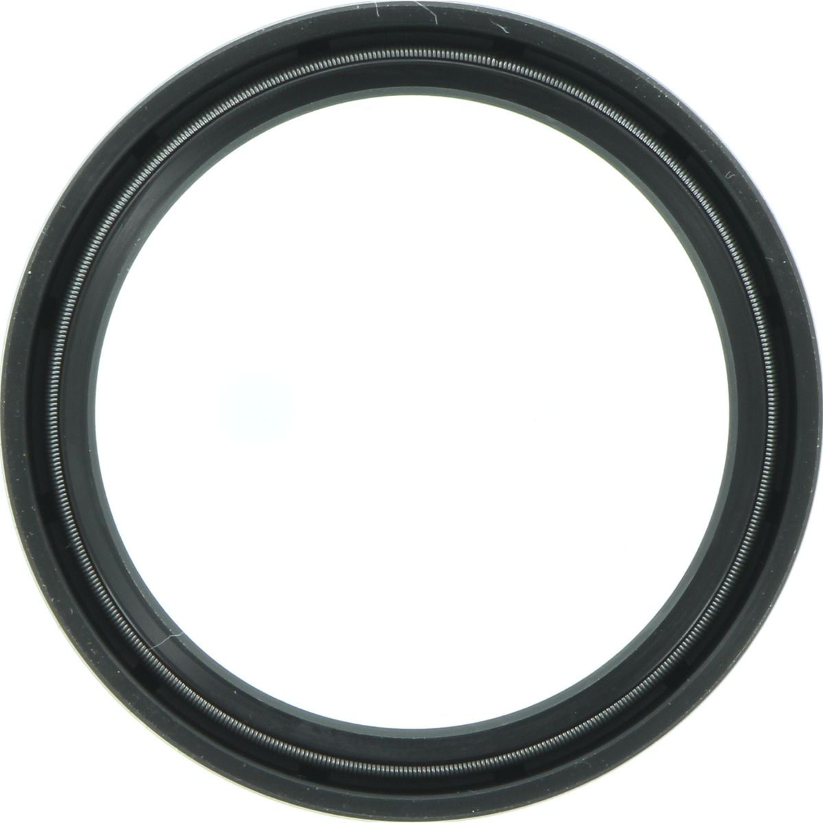 Kelpro Oil Seal - 98031