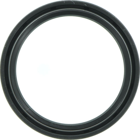 Kelpro Oil Seal - 98031