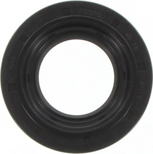Kelpro Oil Seal - 98061